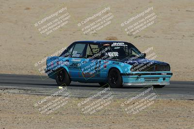 media/Feb-17-2024-Nasa AZ (Sat) [[ca3372609e]]/5-Race Group B/Race 1 Set 2/